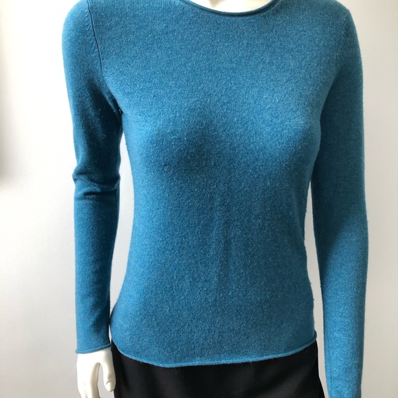 cheap black cardigans uk